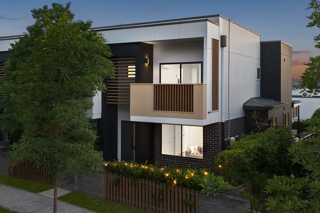 66 Overly Crescent, Schofields, NSW 2762
