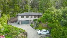 13/24 Ferry Road, Whangaparaoa