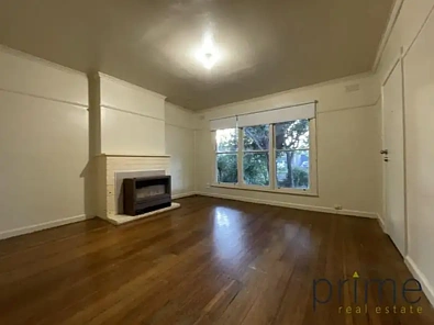 55 & 57 Eagle Parade, Norlane, VIC 3214, 4 Kuwarto, 2 Banyo, House