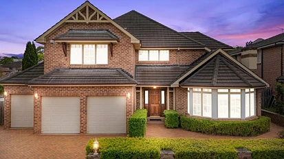 澳洲房市惊现“新面孔”！神秘买家涌入悉尼，这个国家正成新主力？