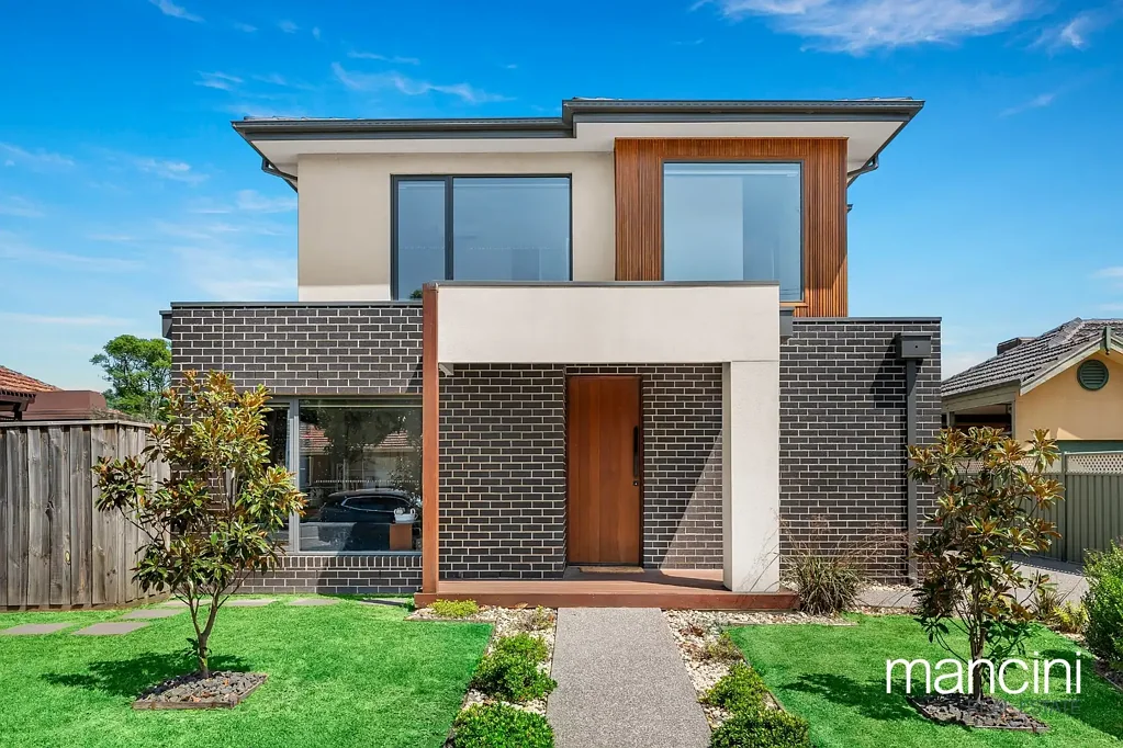 1/96 Civic Parade, Altona, VIC 3018