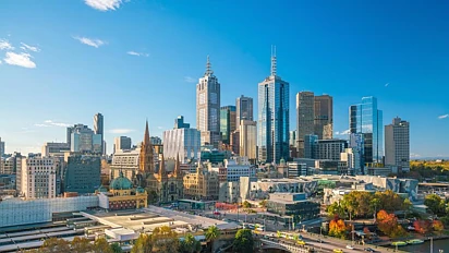 最新房价榜：澳洲低于$50万城区公布！涨幅最高121%，最低价仅$10万！