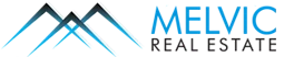 Melvic Real Estate