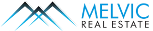 Melvic Real Estate