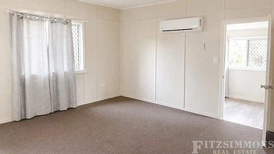 32 Arthur Street, Dalby, QLD 4405, 3 slaapkamers, 1 badkamers, House
