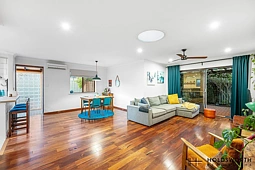 7/37 Shakespeare Avenue, Yokine