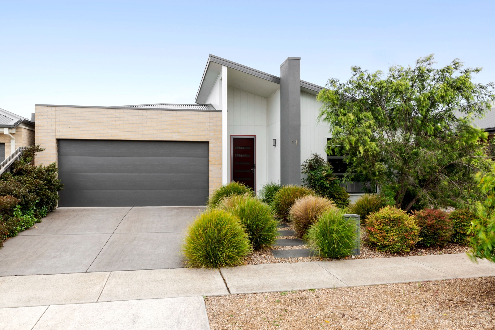 11 CORAMBA ST, OCEAN GROVE VIC 3226, 0 Bedrooms, 0 Bathrooms, House