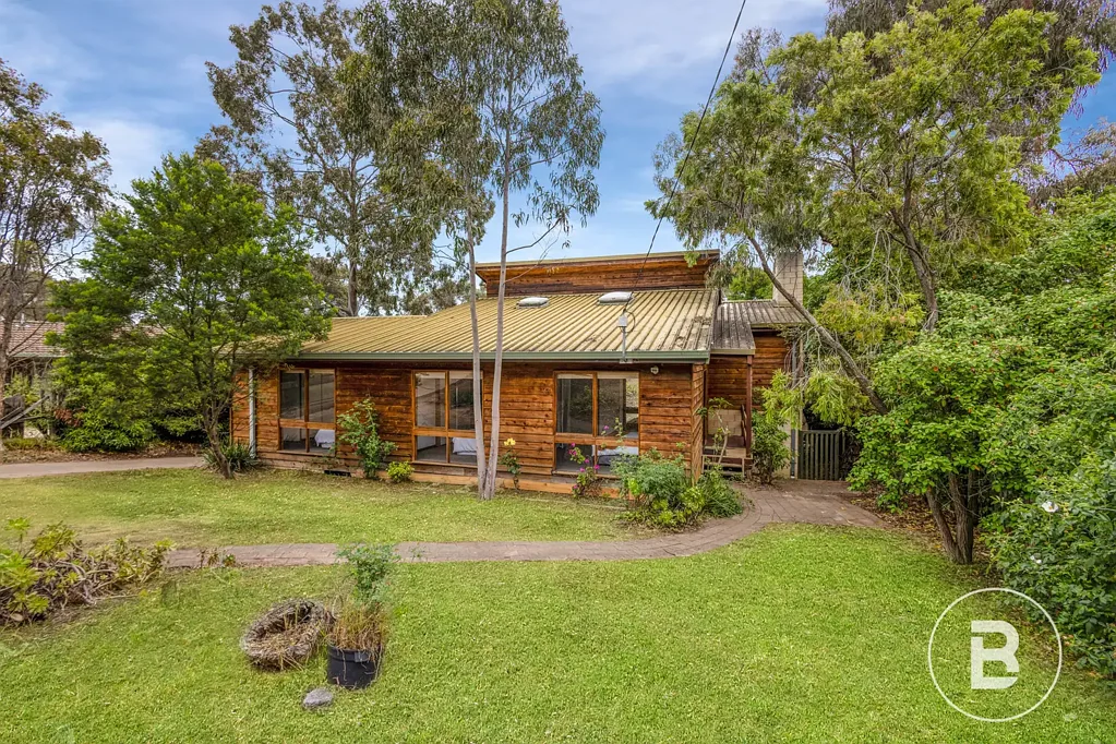 Flora Hill 6ਬੈੱਡਰੂਮ STYLISHLY REFURBISHED HOME IN CONVENIENT LOCATION