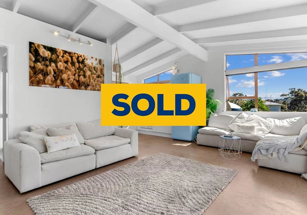 8A Norfolk Drive, Mangawhai Heads, Kaipara, Northland