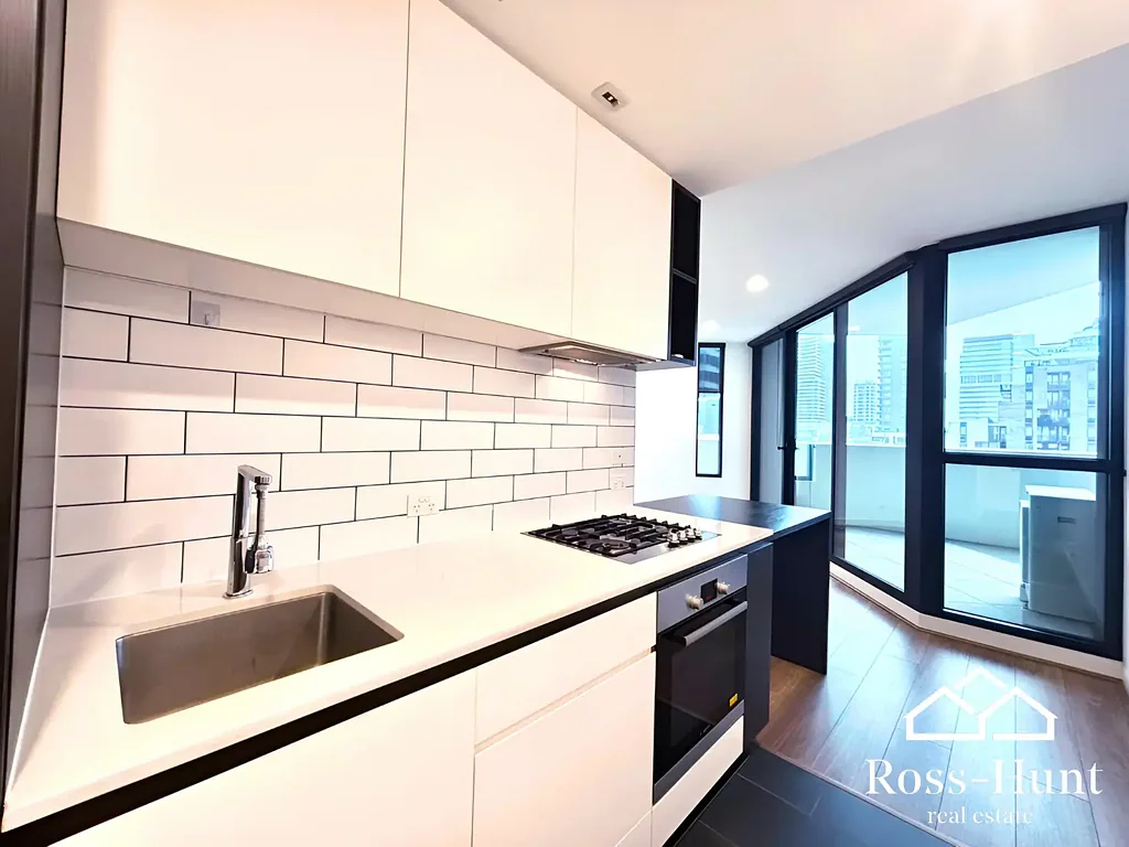 PD09/5-7 Irving Avenue, Box Hill, VIC 3128
