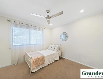 114/1481 Camden Valley Way, Leppington, South Western Suburbs, 2 Schlafzimmer, 1 Badezimmer, House
