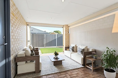 28 Lukin Loop, Pinjarra, WA 6208, 3 slaapkamers, 2 badkamers, House