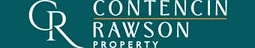 Contencin Rawson Property