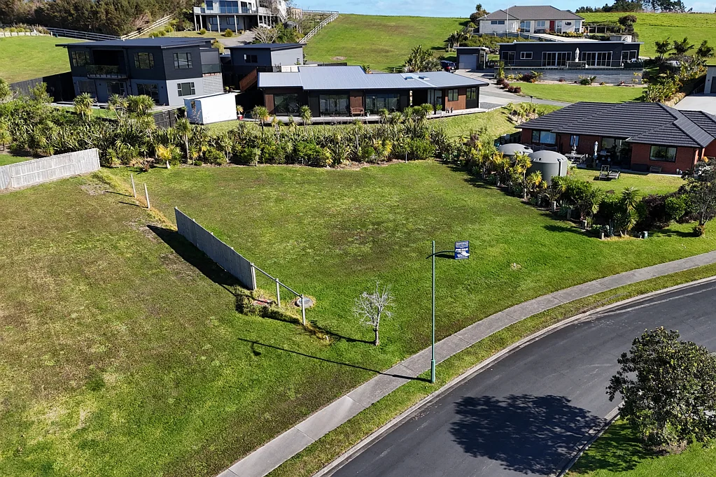19 Kahu Drive, Mangawhai, Kaipara, Northland