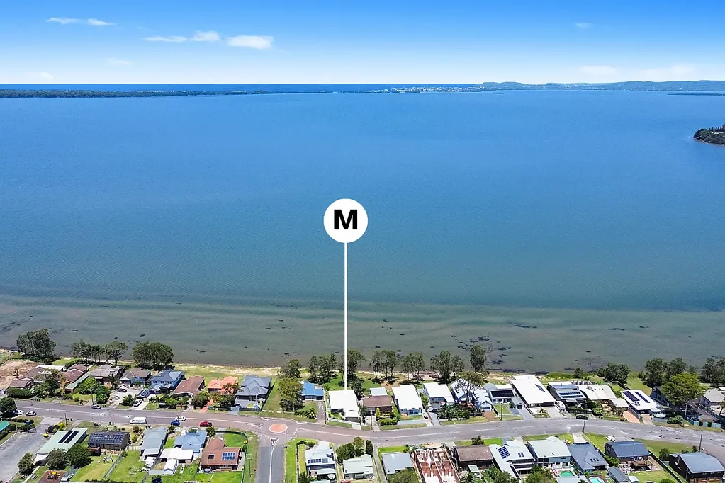 68 Marks Road, Gorokan, NSW 2263