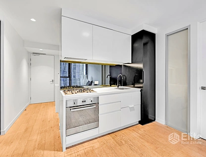 4601/442 Elizabeth Street, Melbourne, Melbourne CBD, 2 غرف, 1 حمامات, Apartment