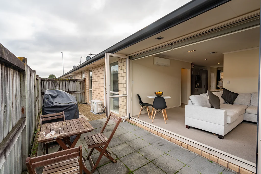 129C Massey Street, Frankton, Hamilton, Waikato