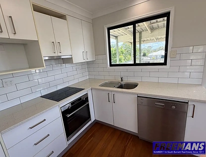 23 Millis Way, Nanango, QLD 4615, 3 rūma, 1 rūma horoi, House