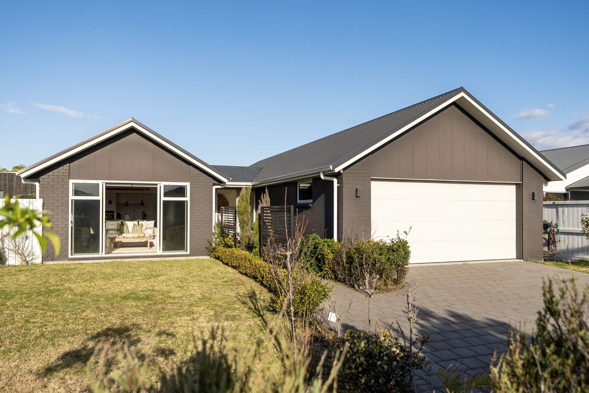 83 Sandhurst Drive, Papamoa