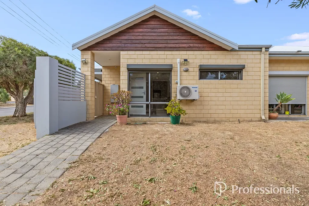 4C Arnold Place, Balga, WA 6061