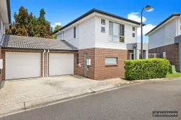 15/1-49 Lavender Drive, Griffin