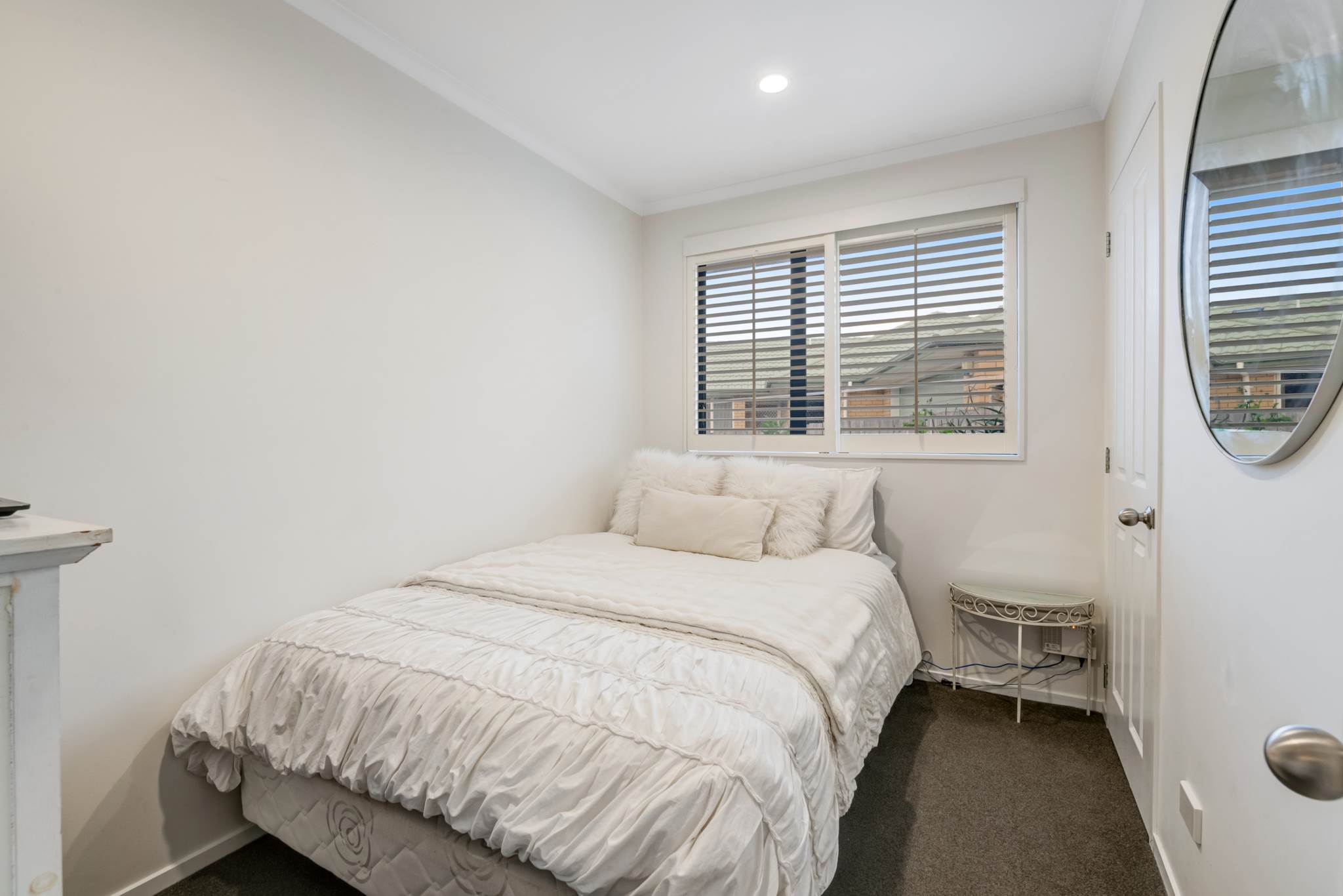 48 Motutapu Avenue, Manly, photo 17