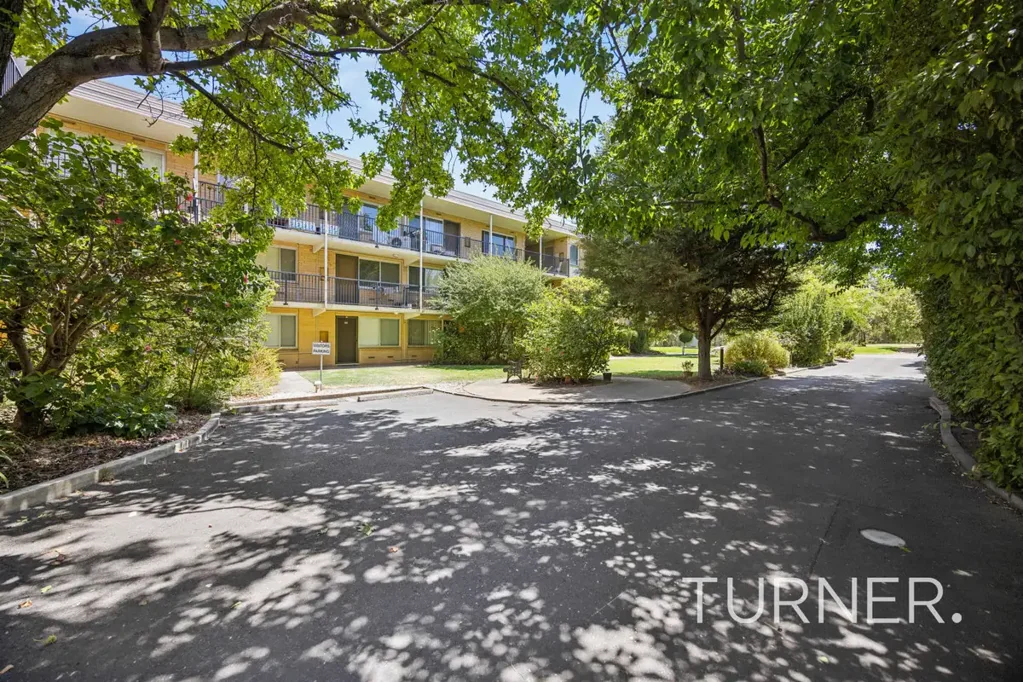 3/174 Barton Terrace West, North Adelaide, SA 5006