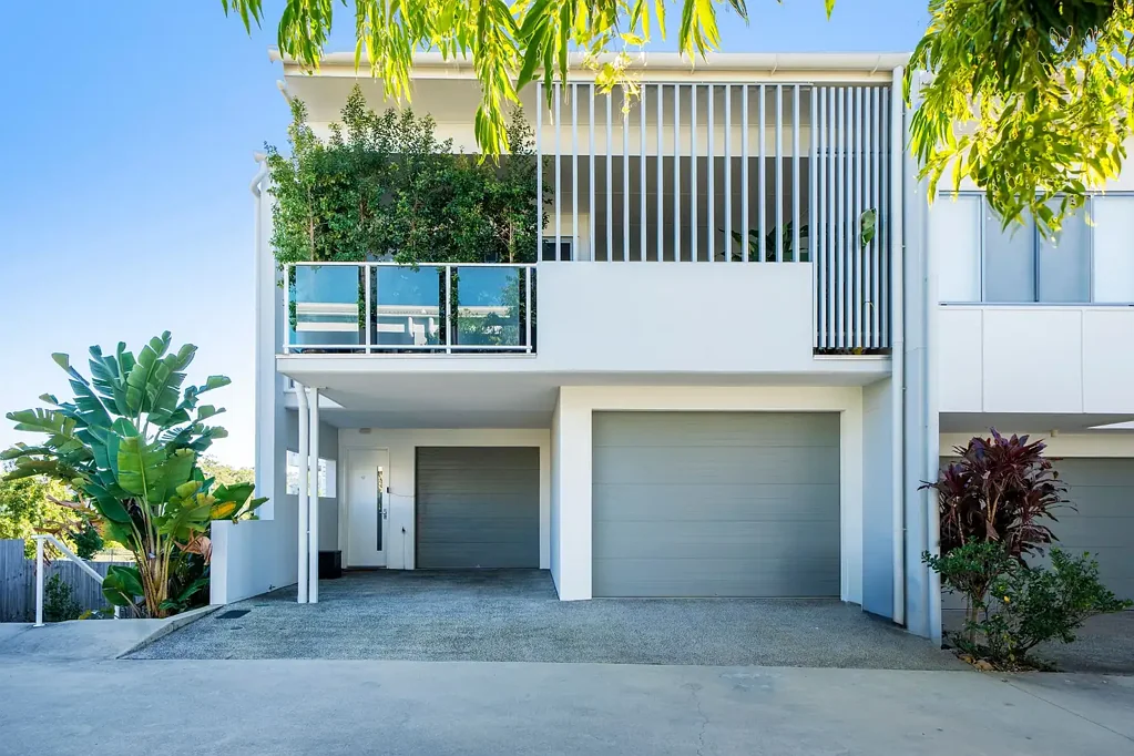 10/10 Spring Street, Sippy Downs, QLD 4556