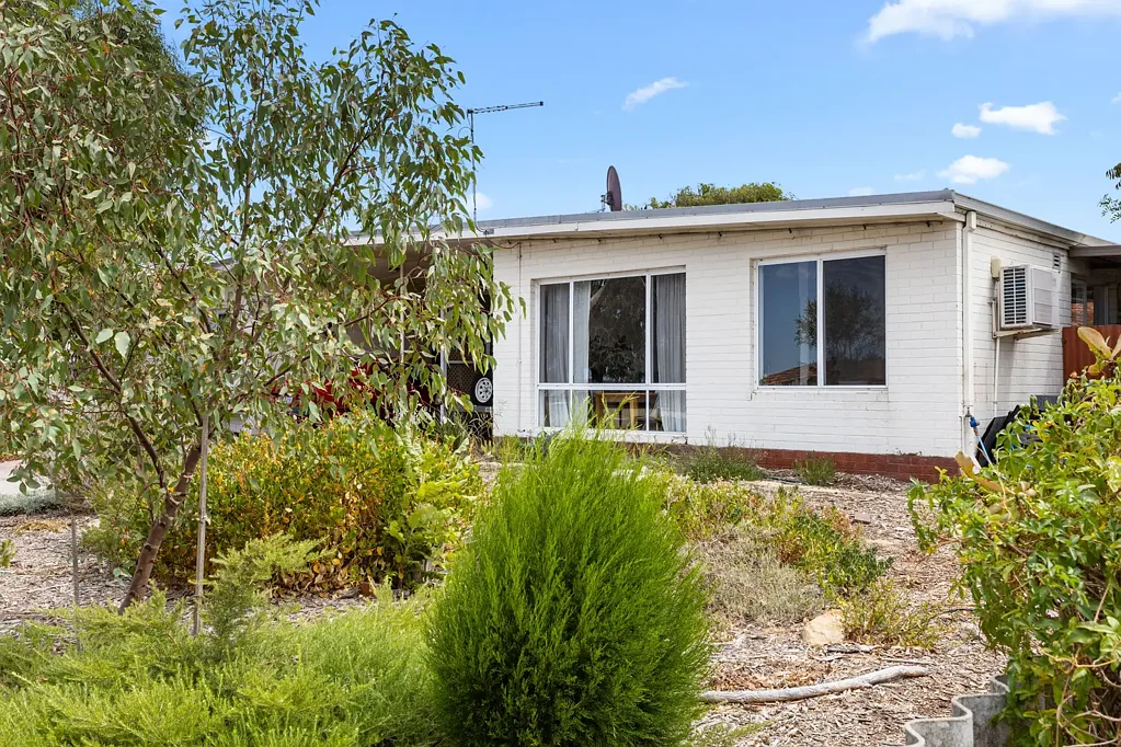 39A Ingram Street, Hamilton Hill, WA 6163