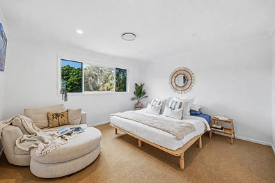 143 Oceanic Drive, Warana, QLD 4575, 5 Bedrooms, 4 Bathrooms, House