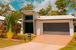 65 Whipray Circuit, Berrimah