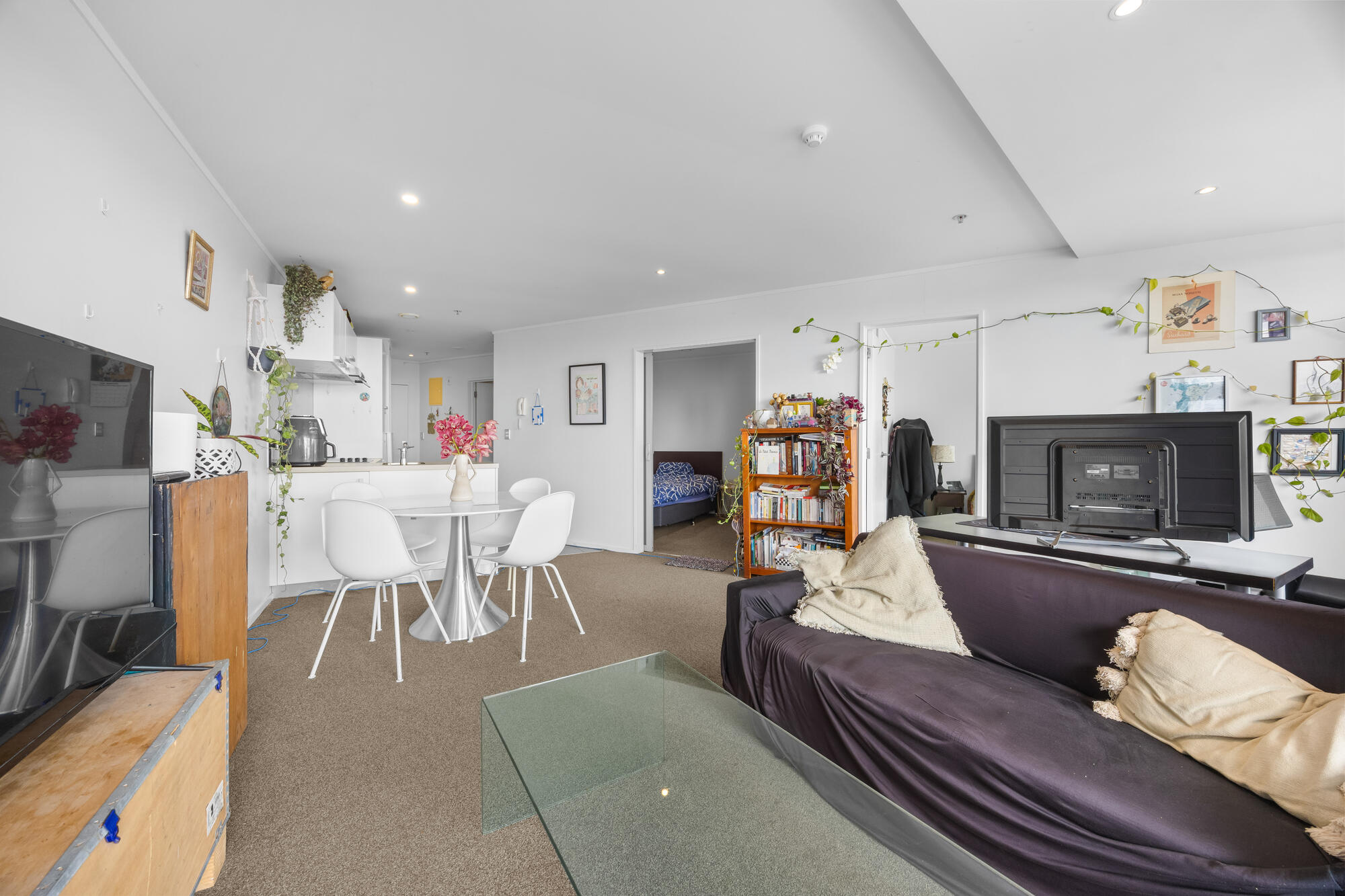 14B/156 Vincent Street, Auckland Central, photo 20
