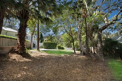 137A Avalon Parade, Avalon Beach, NSW 2107, 0 chambres, 0 salles de bain, Section