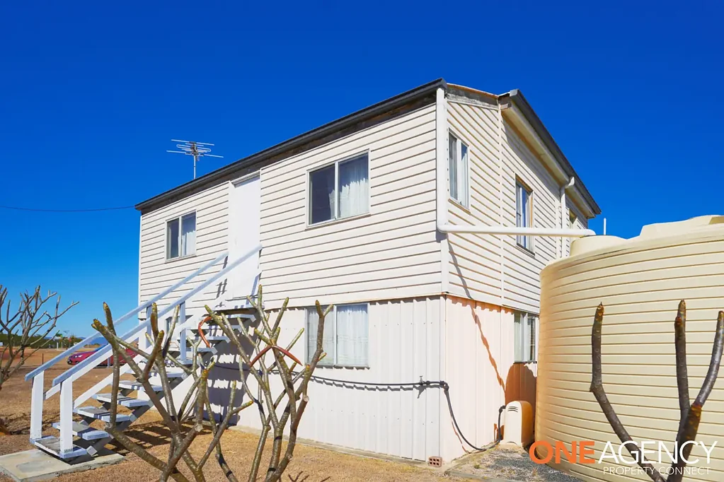Bajool 3房  A Convenient Country lifestyle - Seize the opportunity