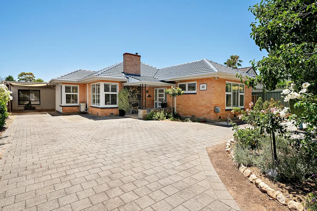 32 Quandong Street, North Brighton, SA 5048