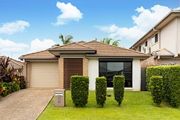 3 Honeyeater Crescent, Dakabin