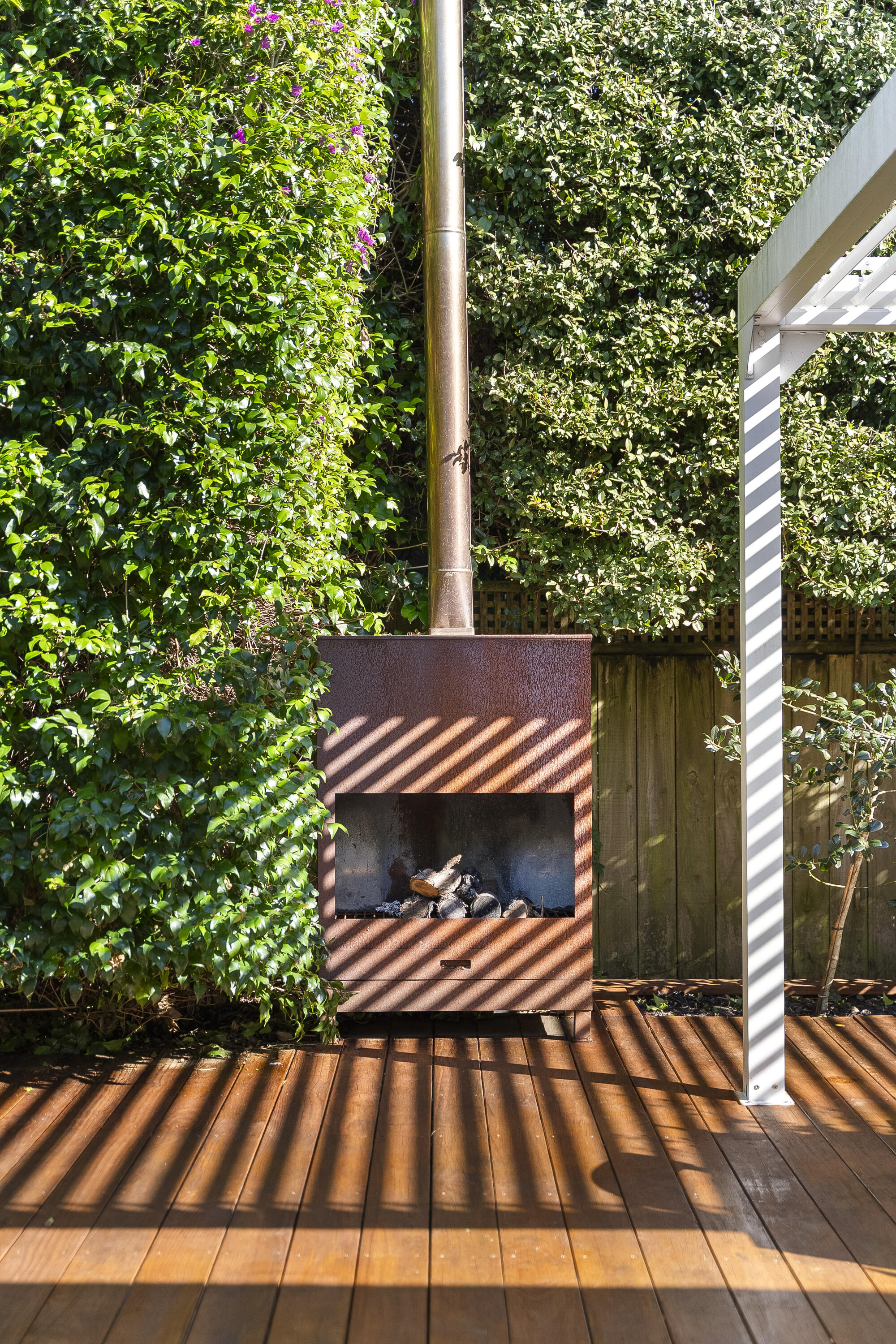 3 Tui Glen Road, Birkenhead, photo 11