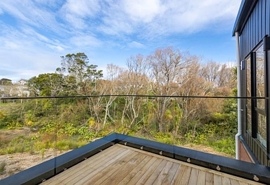20/26 Springvale Drive, Albany, North Shore City, 4 Bedrooms, 2 Bathrooms, Townhouse