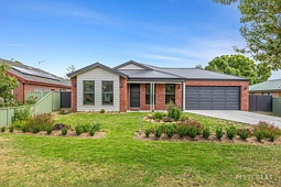13 Coonatta Street, Alfredton