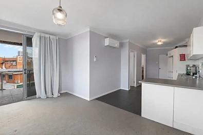 8/460 Ipswich Road, Annerley, QLD 4103, 1房, 1浴, Unit