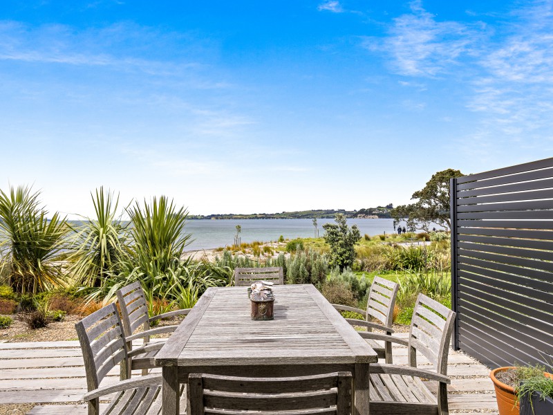 32 Boathouse Bay Lane, Snells Beach, Auckland - Rodney, 2 ห้องนอน, 0 ห้องน้ำ