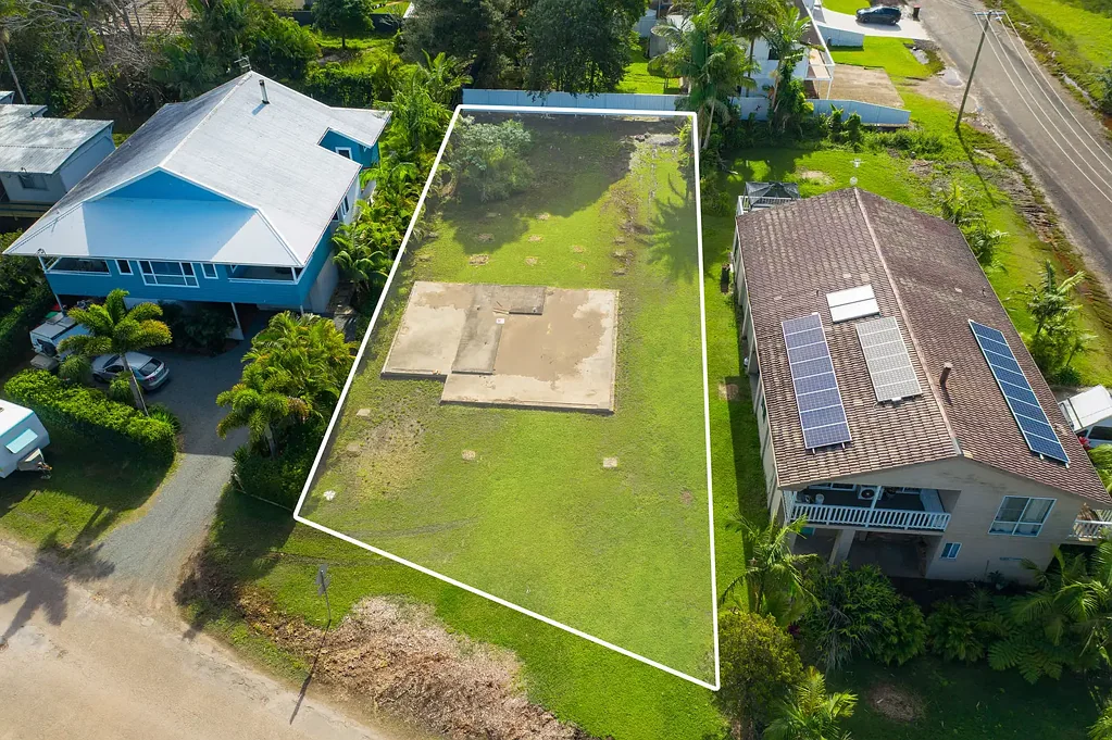 3 Shoreline Drive, Port Macquarie, NSW 2444