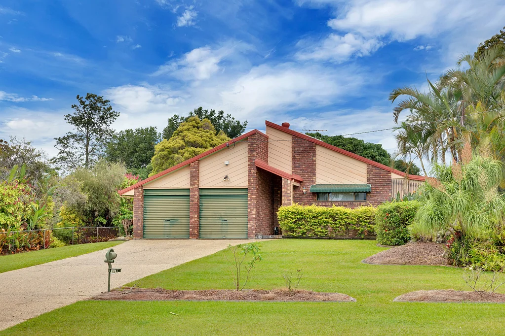 13 Ann Maree Drive, Caboolture, QLD 4510