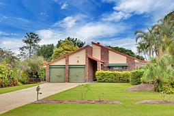 13 Ann Maree Drive, Caboolture