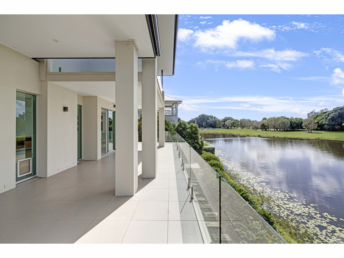 GLADES MERION RESIDENCES 811 LEGEND TRL, ROBINA QLD 4226, 0 chambres, 0 salles de bain, House