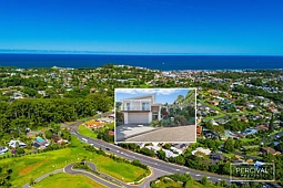 5 The Grove, Port Macquarie