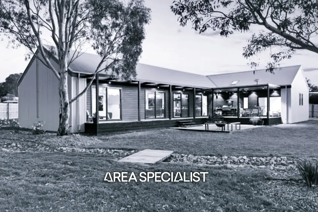 2 Heartwood Court, Bunyip, VIC 3815