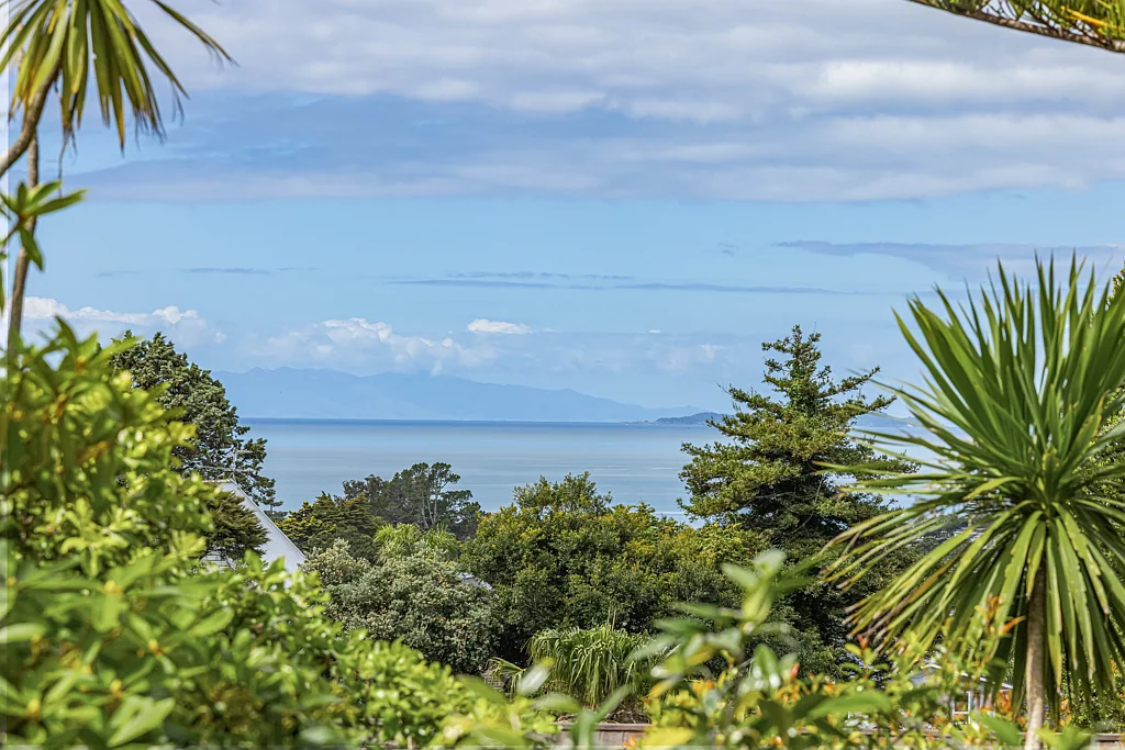 23 Coromandel Crescent, Mairangi Bay, North Shore City, Auckland