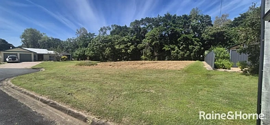 19 Barra Close, Wonga Beach, QLD 4873, 0 habitaciones, 0 baños, Section