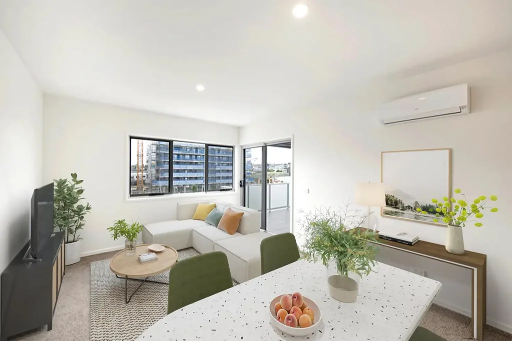125/230 Flemington Road, Harrison, ACT 2914